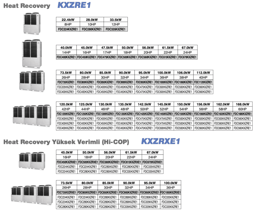 94D58710_hot-recovery