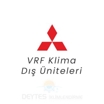DIŞ-ÜNİTELER