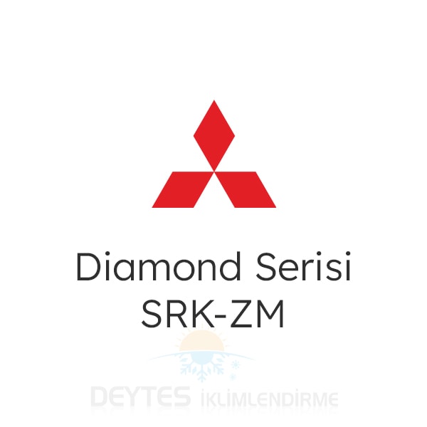 Diamond-Serisi-SRK-ZM