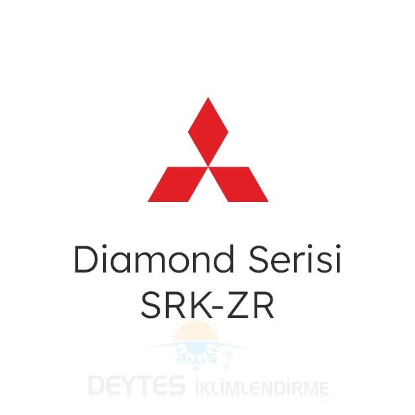 Diamond-Serisi-SRK-ZR