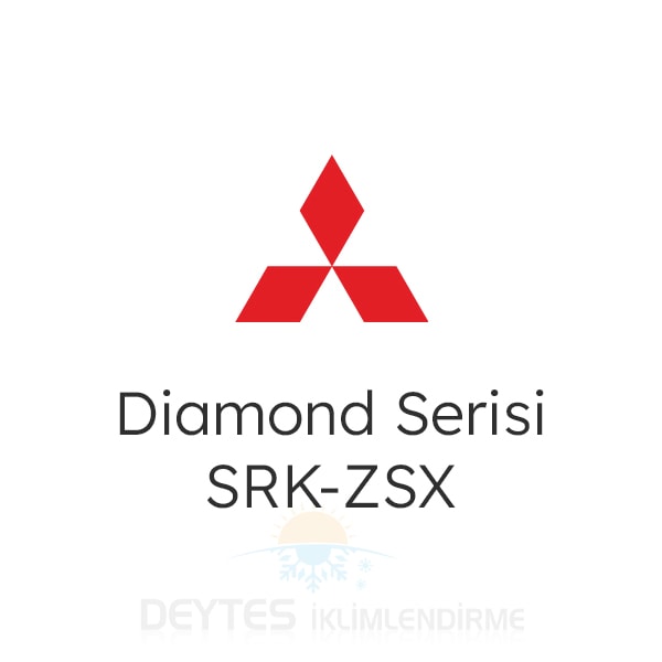 Diamond-Serisi-SRK-ZSX