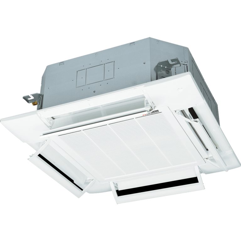 FDT125VNAWVH-(FINE-SNOW-PANEL)