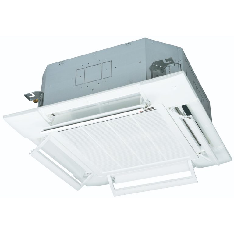 FDT125VNXWVH-(FINE-SNOW-PANEL)