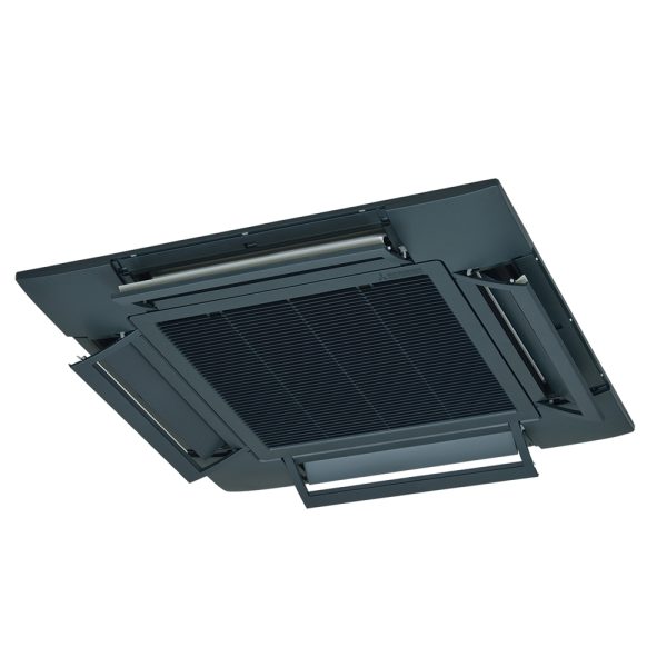 FDT125VNXWVH-(SHADOW-BLACK-PANEL)