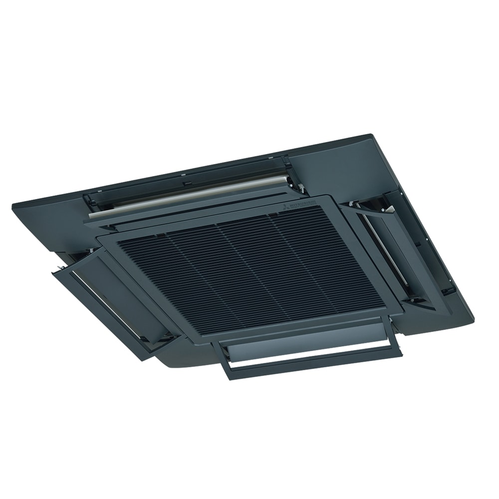 FDT125VNXWVH-(SHADOW-BLACK-PANEL)