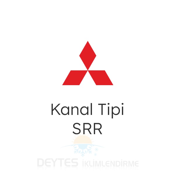 Kanal-Tipi-SRR