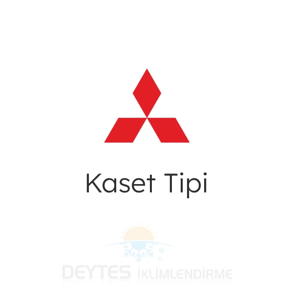 Kaset-Tipi