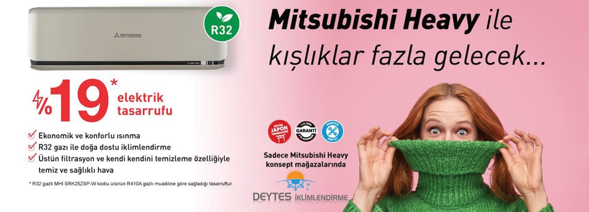 Kış-Kampanyası-deytes