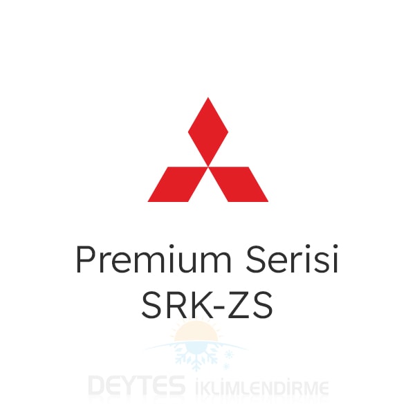 Premium-Serisi-SRK-ZS