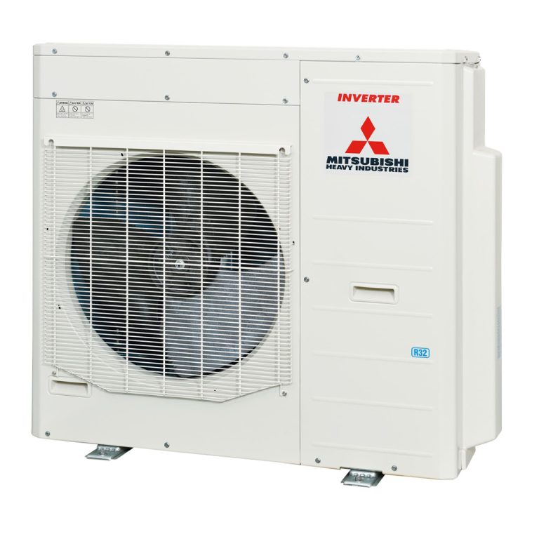 SCM100ZS-W