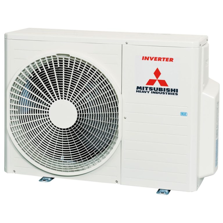 SCM60ZS-W