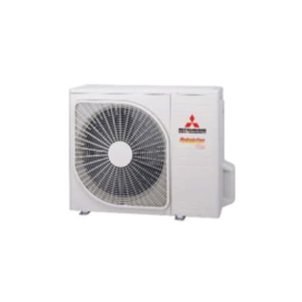 SET---12KW