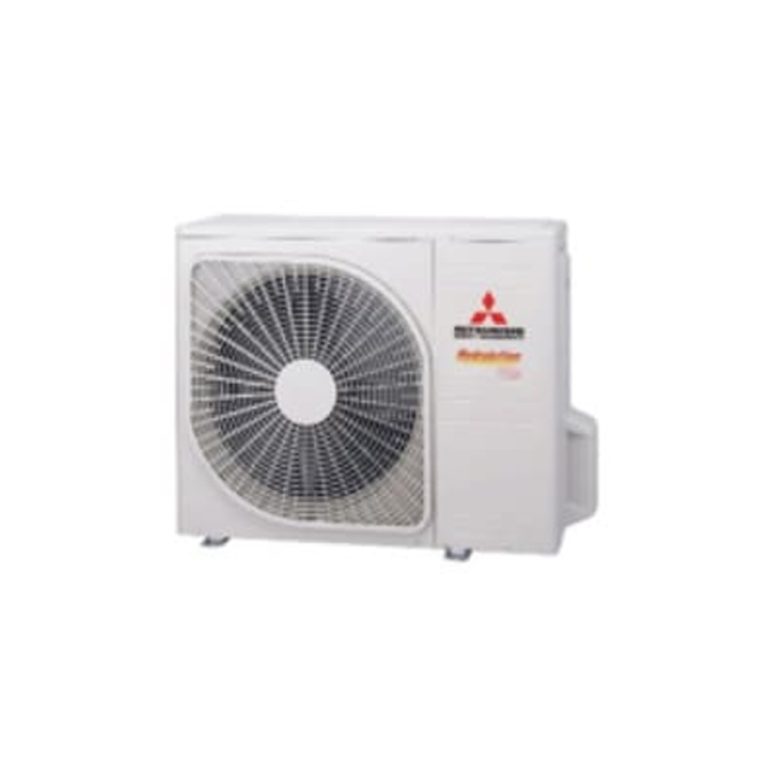 SET---12KW