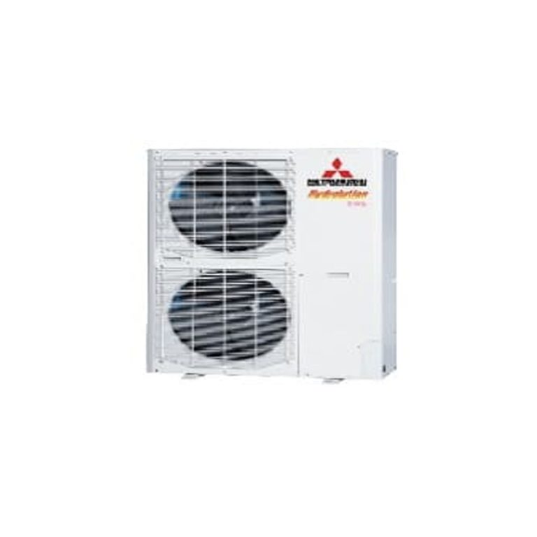 SET---16KW