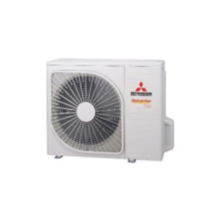 SET---8KW