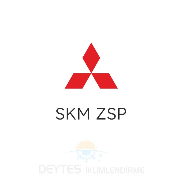 SKM-ZSP