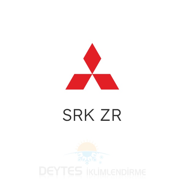 SRK-ZR