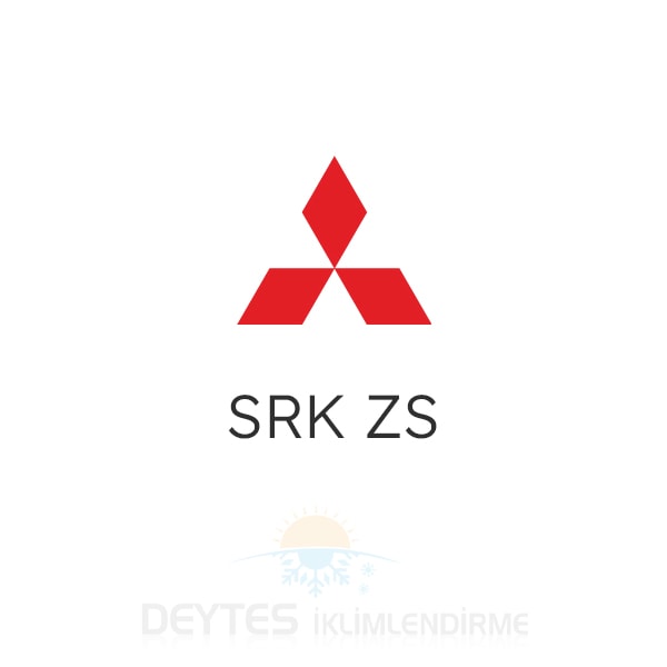 SRK-ZS