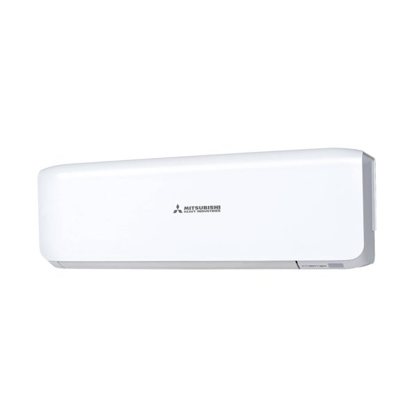 SRK35ZS-W-SET
