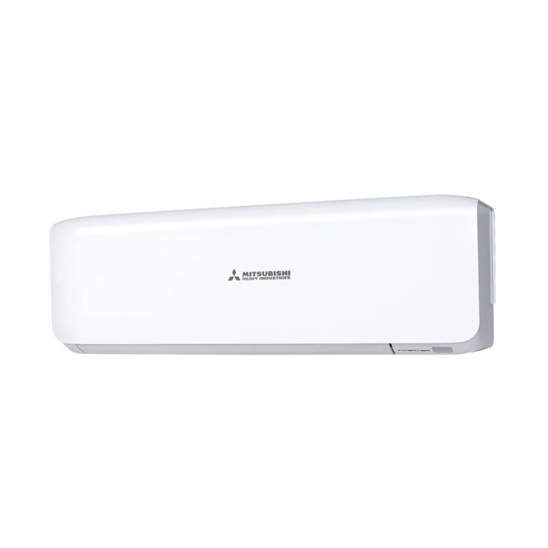 SRK35ZS-W-SET