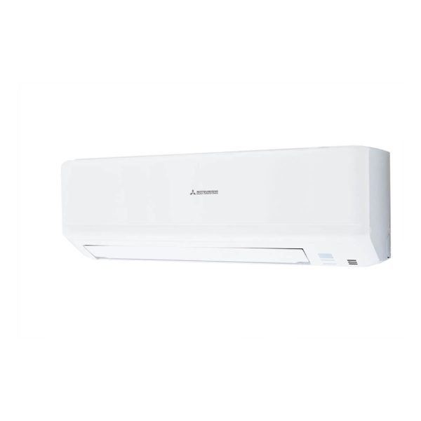 SRK35ZSP-W-SET