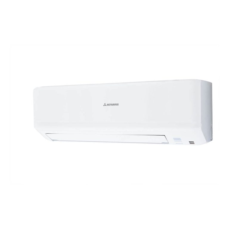 SRK35ZSP-W-SET
