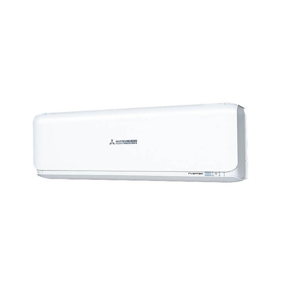 SRK35ZSX-W-SET