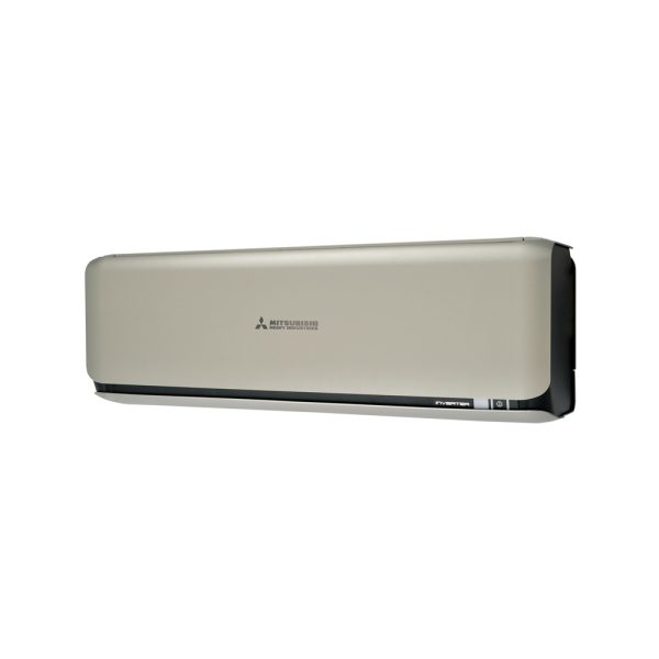 SRK35ZSX-WT-SET