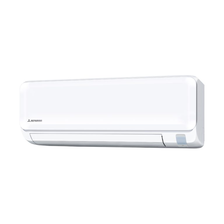 SRK35ZTL-W-SET