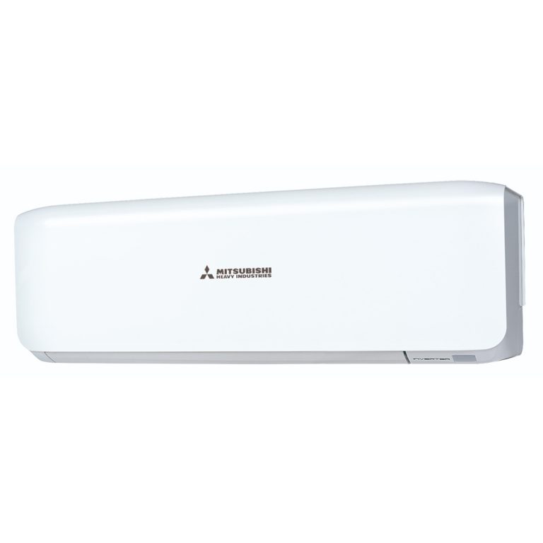 SRK50ZS-W