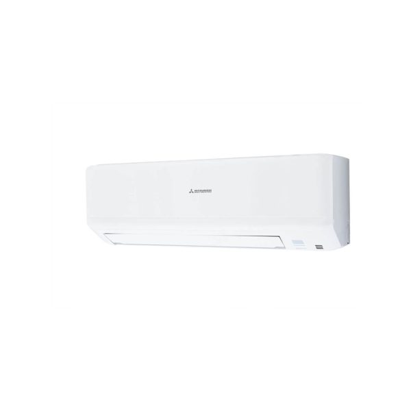 SRK50ZSP-W-SET