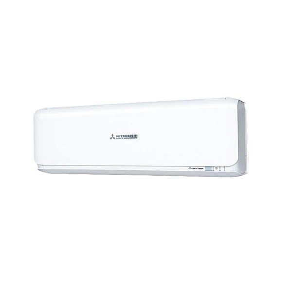 SRK50ZSX-W-SET