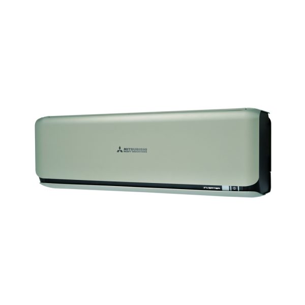 SRK50ZSX-WT-SET