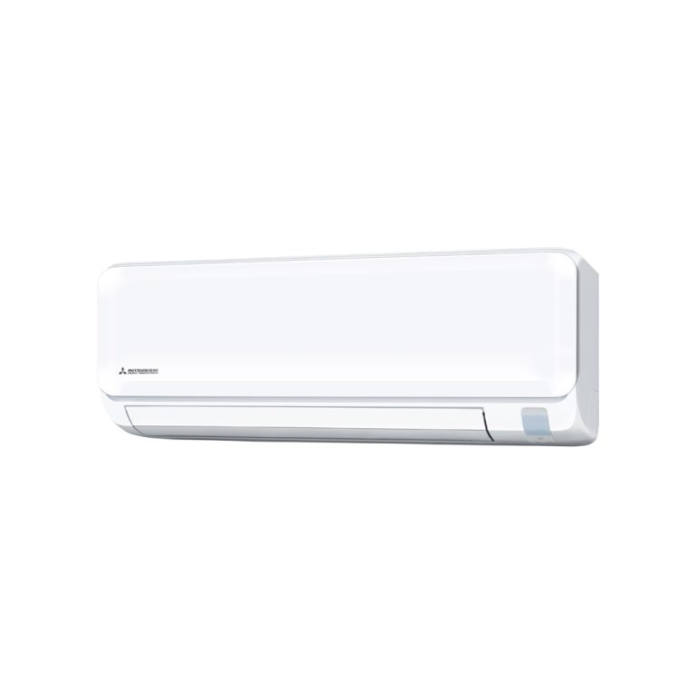 SRK50ZTL-W-SET