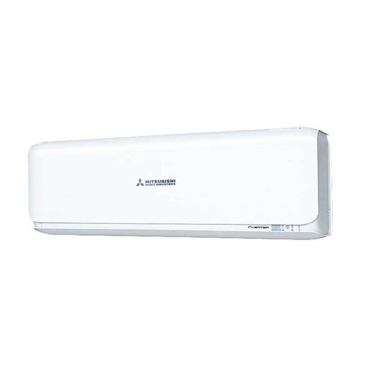 SRK60ZSX-W