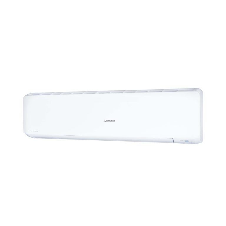 SRK63ZR-W-SET