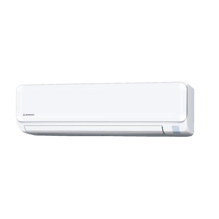 SRK63ZTL-W-SET