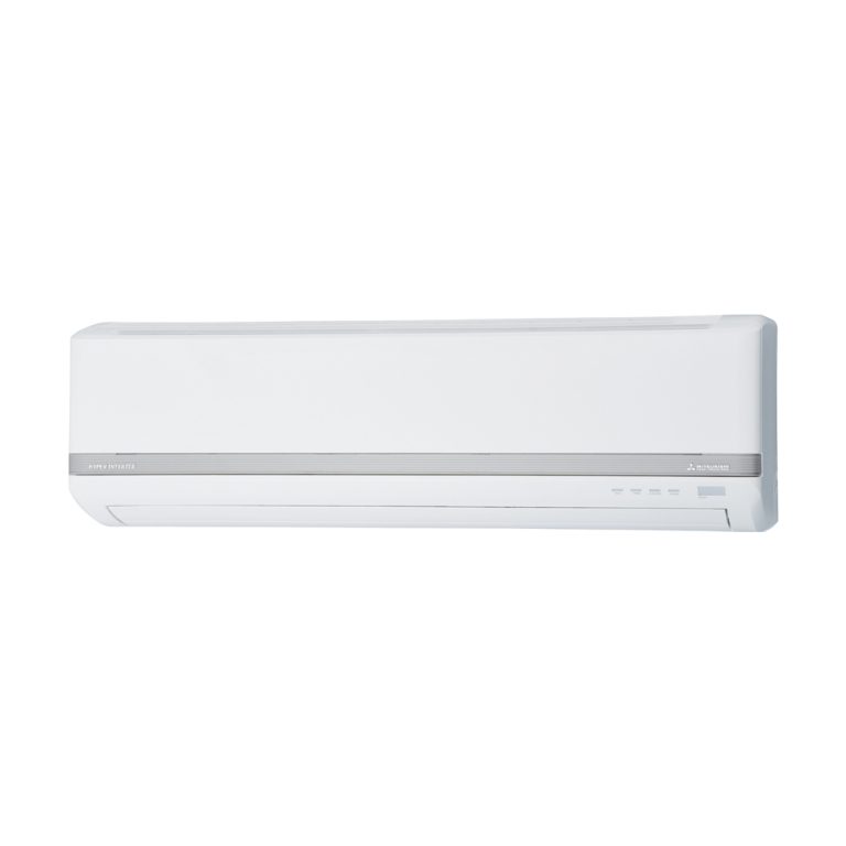SRK71ZM-S-SET