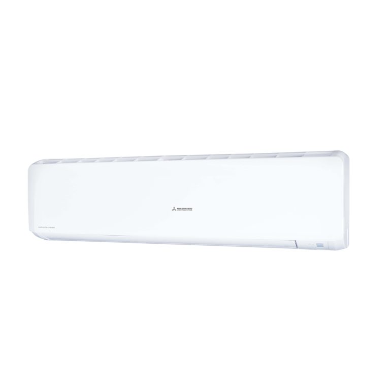 SRK71ZR-W-SET