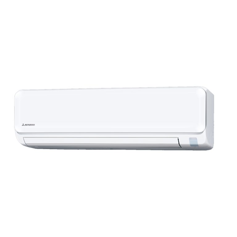 SRK71ZTL-W-SET