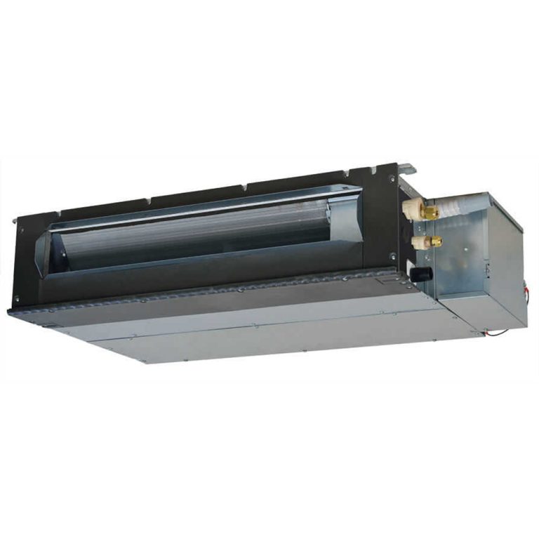 SRR-25ZS-W