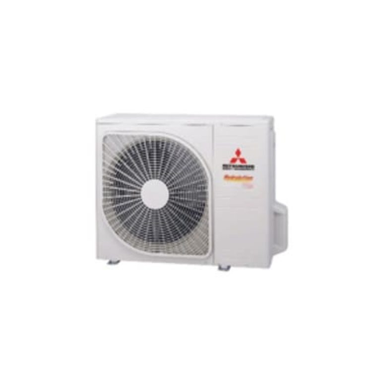 TAKİPÇİ-CİHAZ-12KW