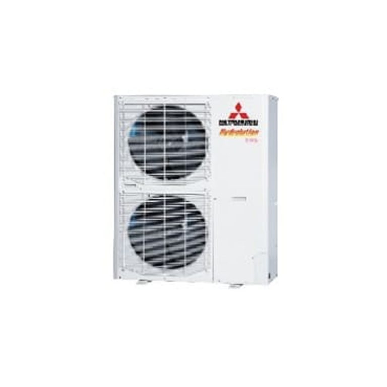 TAKİPÇİ-CİHAZ-16KW