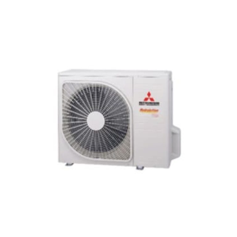 TAKİPÇİ-CİHAZ-8KW