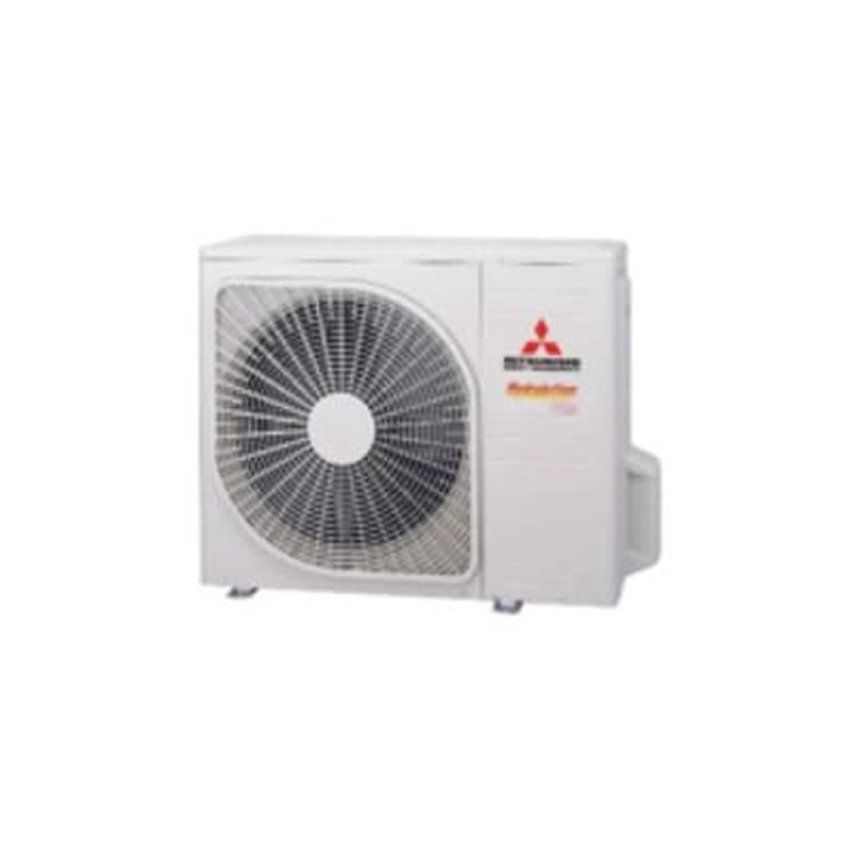 YÖNETİCİ-CİHAZ-12KW
