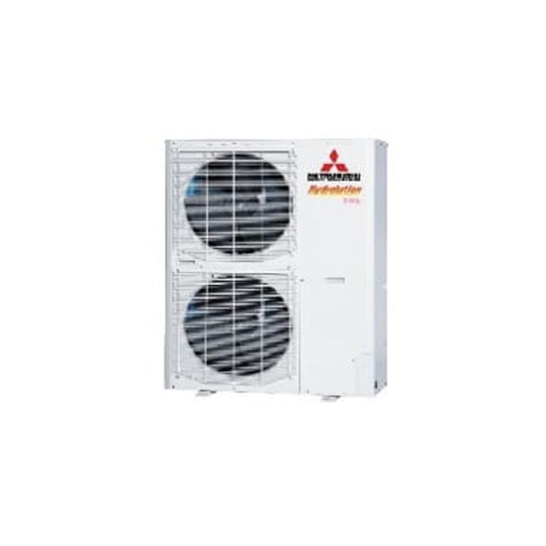 YÖNETİCİ-CİHAZ-16KW