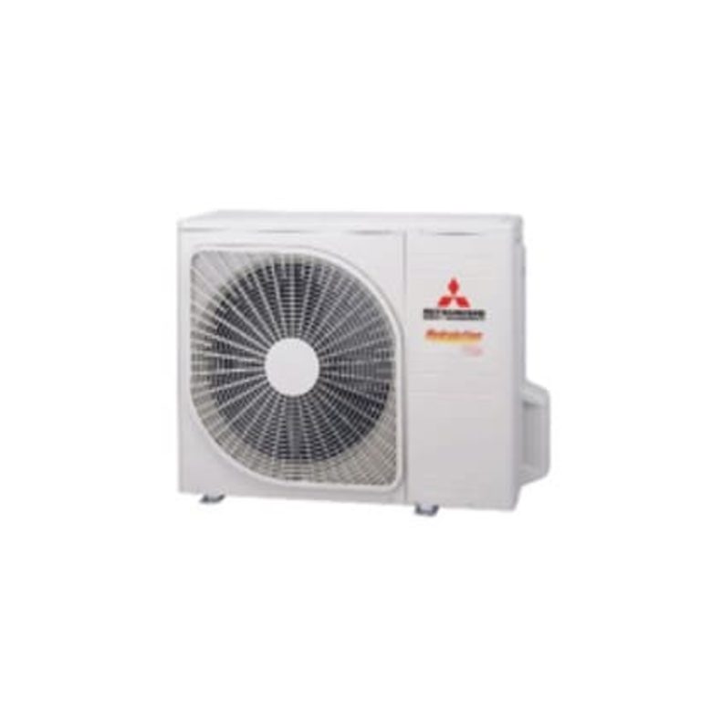YÖNETİCİ-CİHAZ-8KW