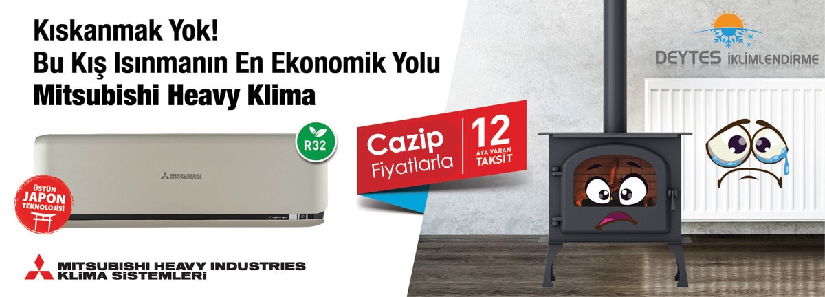 cazip-fiyatlı-klima-kampanyası