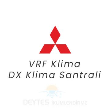 dx-santral