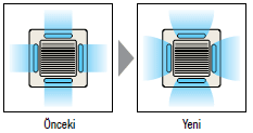 heat pump 1